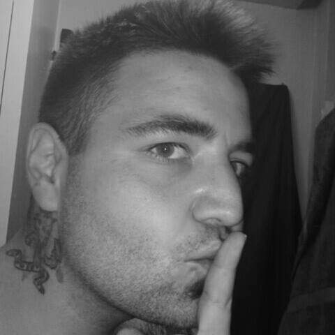 <a href="/60daysoffun/">FUN SQUAD | Nov 1 - Dec 31</a> Lfg check out my <a href="/web3badboys/">Bad Boys of Web 3 | Mint Live</a> I used to have that hair cut