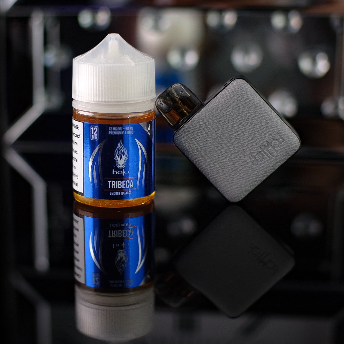 blbjunito's tweet photo. @dotmod #dotpodnano @HaloCigs #ejuice 👉@vapordna 

#vape #vapecommunity #parati https://t.co/9sM18u4NJK