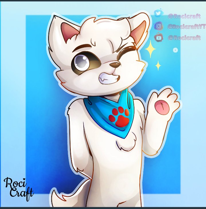 ✧ ° marzoK •° ✧ tweet media