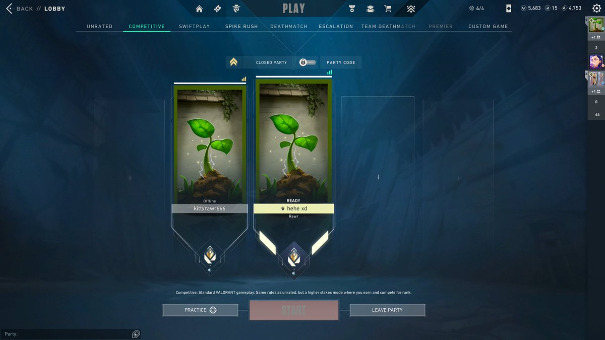 hectr___'s tweet image. when have you seen me and batman in the same room?!?!?