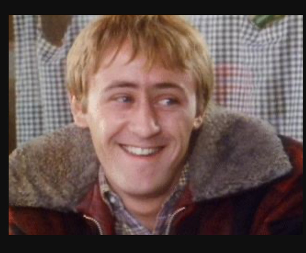 TheMightyWomble's tweet photo. @NoContextBrits https://t.co/RRF3ndh5f9