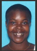 MEM_PoliceDept's tweet photo. Have you seen Jasmine Jones? https://t.co/HQPjCa59DH