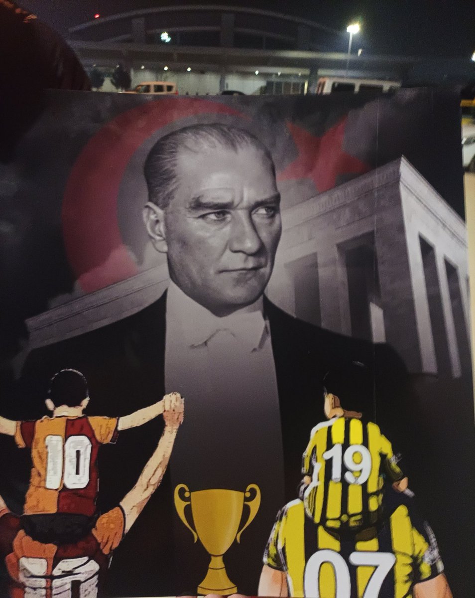 Mujo190511's tweet photo. #Mustafa_Kemal_Atatürk https://t.co/zkLI9Lw4wU