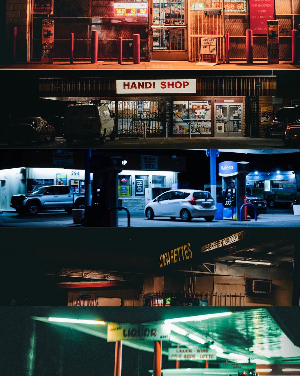 Mini mrt is open for biz - Link below <a href="/exchgART/">Exchange Art</a>