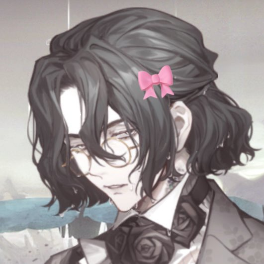 CannibalxzCEO's tweet image. More people should love #forgetmenot 
Underrated as fuck in my personal opinion🙏
I love everything about this man
How he looks
How he acts
How he sounds
How he is as a person
His lore
He's so interesting genuinely
He's my everything &amp;lt;3
I love him so much it makes me want to cry