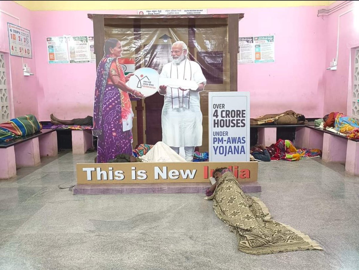 Prashant Bhushan tweet media