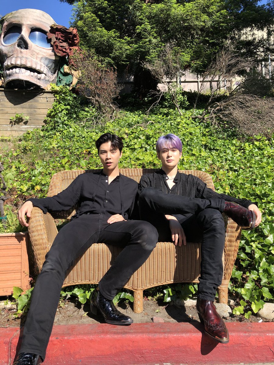 suhnhae's tweet photo. these https://t.co/Id5HarUhZQ