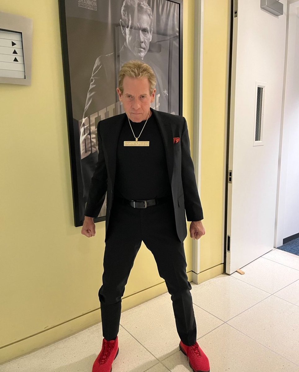 I'm The kind of guy that'll pick a fight w the sky if I dont like it's shade of blue