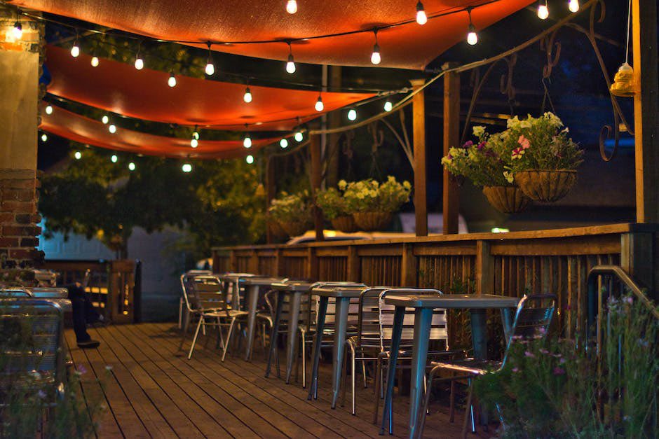 BonerWizard's tweet photo. Saw the prompt that was like “what cities are good which are bad” and one benefit of growing up in a small town in the middle of nowhere is I think all the cities are fine. There’s stuff to do. You got an alley or patio with these kind of lights? I’m already having a good time. https://t.co/ZcERBI7Zba