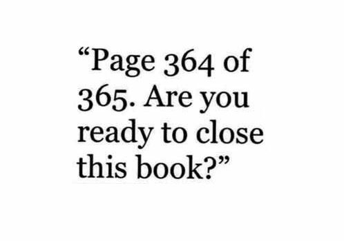 Lovandfear's tweet photo. 📖 : 2023 https://t.co/VtGvMBQfsF