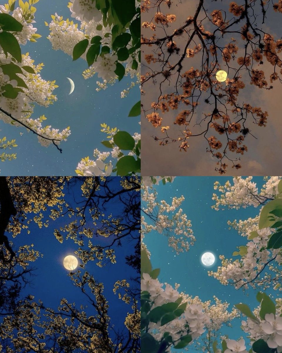 𝑓. (@momentsofence) on Twitter photo 