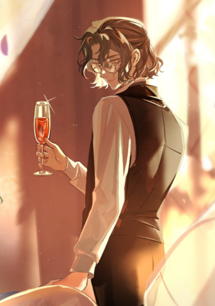 CannibalxzCEO's tweet image. More people should love #forgetmenot 
Underrated as fuck in my personal opinion🙏
I love everything about this man
How he looks
How he acts
How he sounds
How he is as a person
His lore
He's so interesting genuinely
He's my everything &amp;lt;3
I love him so much it makes me want to cry