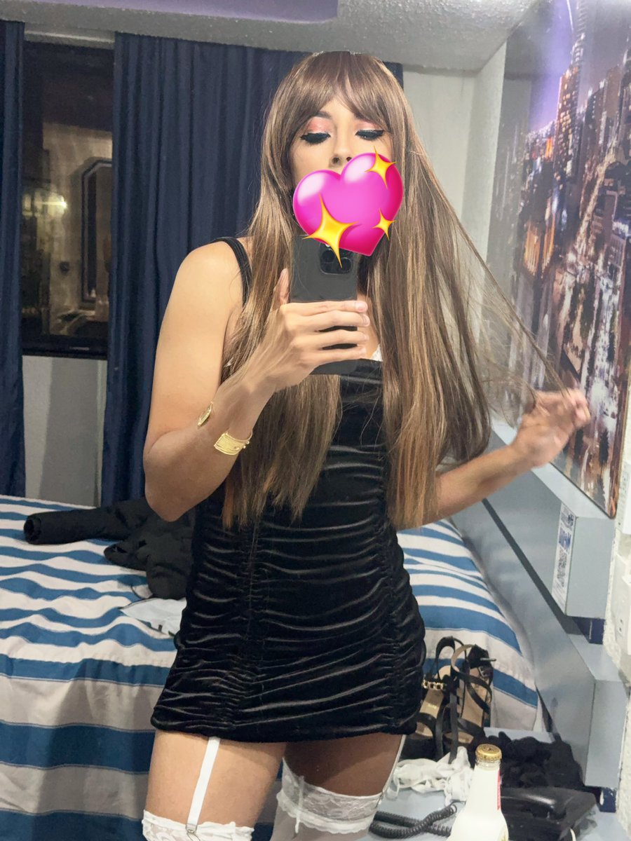 Ruby_TV_'s tweet photo. 💖💅 la ultima del año https://t.co/Mk0NtXtYdE