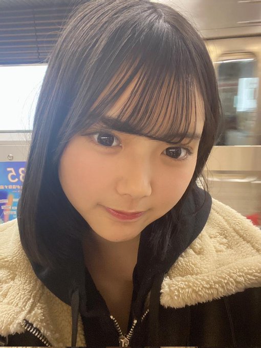 Twitterのコスプレ画像18