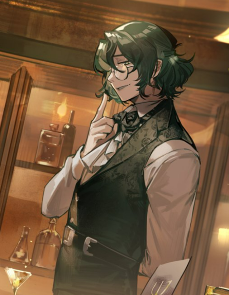 CannibalxzCEO's tweet image. More people should love #forgetmenot 
Underrated as fuck in my personal opinion🙏
I love everything about this man
How he looks
How he acts
How he sounds
How he is as a person
His lore
He's so interesting genuinely
He's my everything &amp;lt;3
I love him so much it makes me want to cry