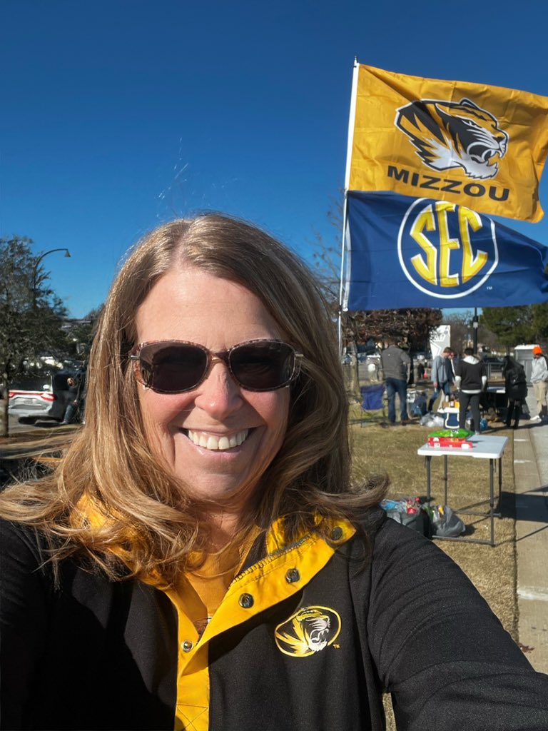 Jolene Patterson (@jolenespatter) on Twitter photo Cotton Bowl - SEC Rules #LikeNoOther Go Mizzou Cotton Bowl - SEC Rules #LikeNoOther Go Mizzou