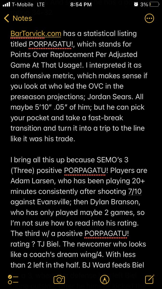 5hunnidqb tweet media