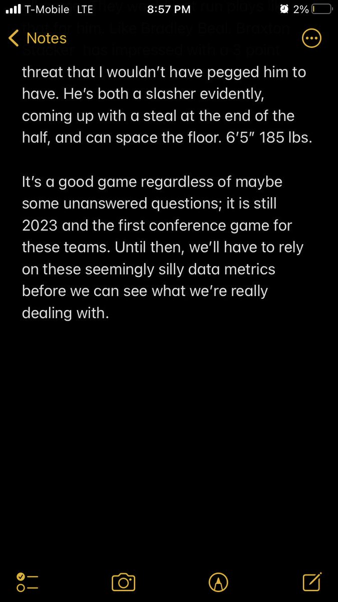 5hunnidqb tweet media