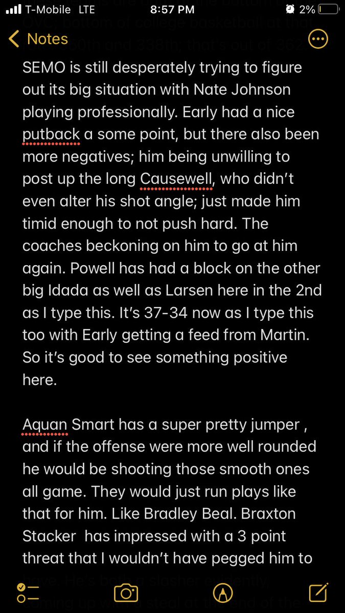 5hunnidqb tweet media