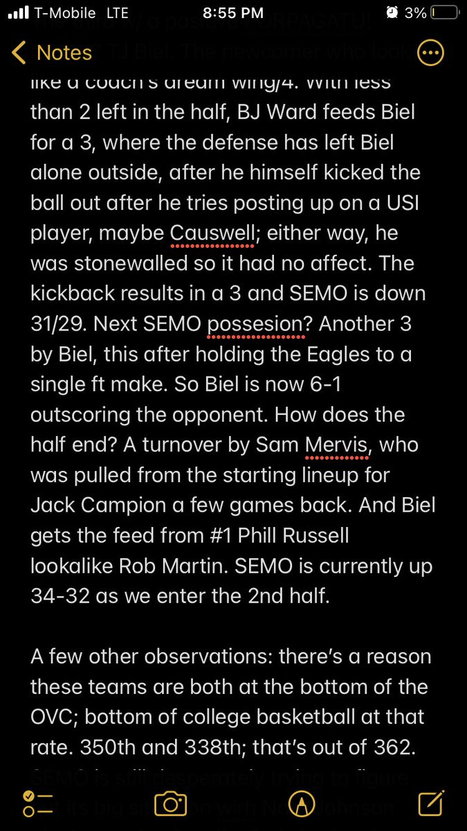 5hunnidqb tweet media