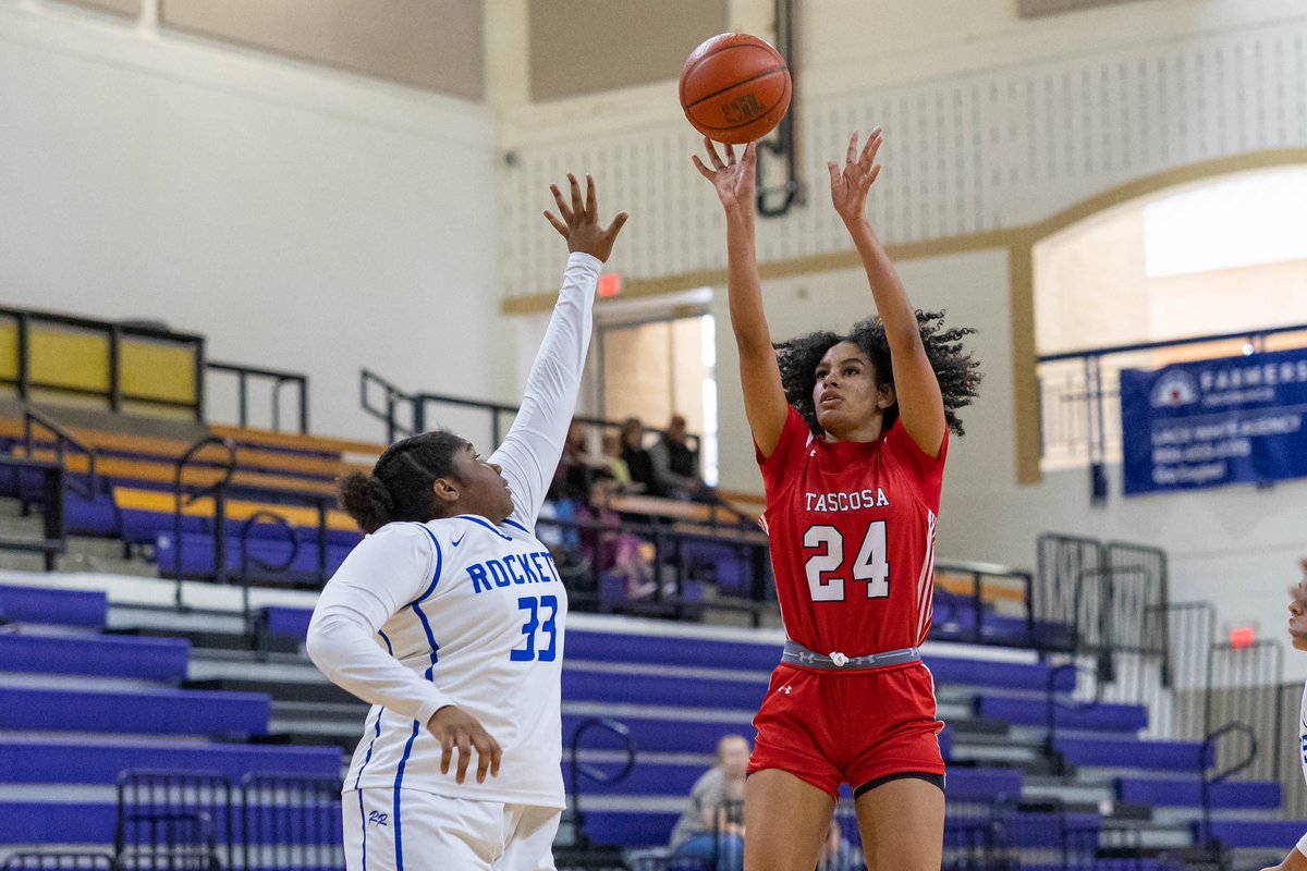 PressPassSports's tweet photo. Here’s some photos by @RoyWPhotography from the Tatum Tough 🏀 Tourney in Canyon on Friday. 
Tascosa will play Canyon in girls championship at 3 p.m. Saturday. Childress v Canyon is the boys championship that follows #txhsbb https://t.co/h6ocM0RrL7