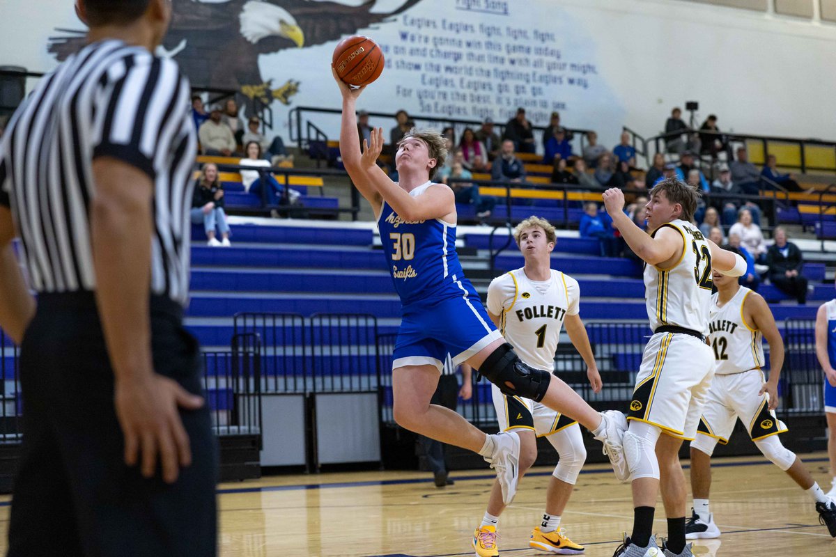 Here’s some photos by <a href="/RoyWPhotography/">Roy Wheeler</a> from the Tatum Tough 🏀 Tourney in Canyon on Friday. 
Tascosa will play Canyon in girls championship at 3 p.m. Saturday. Childress v Canyon is the boys championship that follows #txhsbb