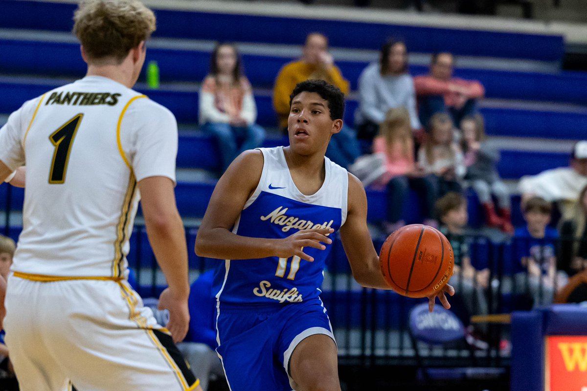 PressPassSports's tweet photo. Here’s some photos by @RoyWPhotography from the Tatum Tough 🏀 Tourney in Canyon on Friday. 
Tascosa will play Canyon in girls championship at 3 p.m. Saturday. Childress v Canyon is the boys championship that follows #txhsbb https://t.co/h6ocM0RrL7