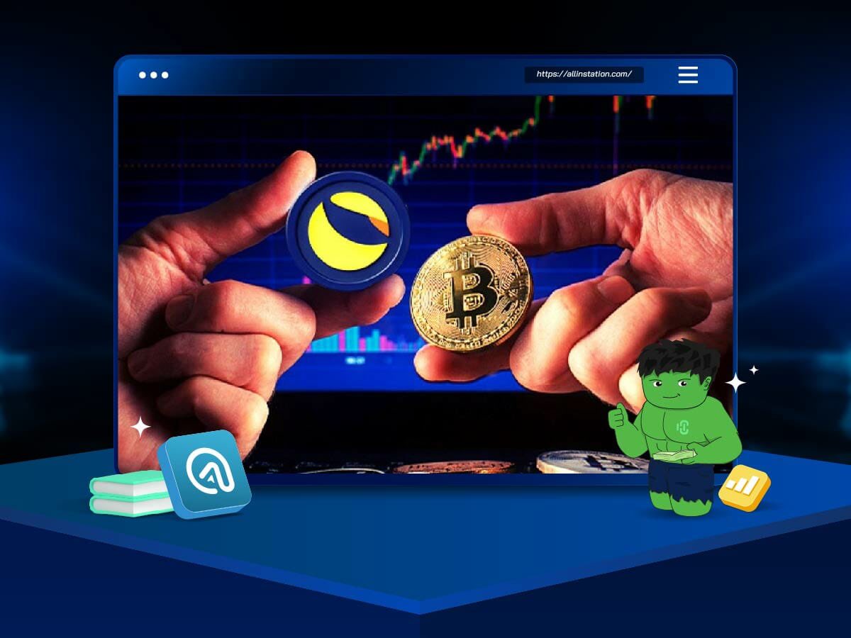 Chuongmoithu's tweet photo. Một thẩm phán liên bang Mỹ vừa ra phán quyết rằng rằng Terraform Labs, công ty sáng lập hai đồng tiền điện tử Terra và Luna, đã vi phạm luật chứng khoán liên bang khi phát hành đồng tiền của mình cho công chúng. https://t.co/kAtawMwj24