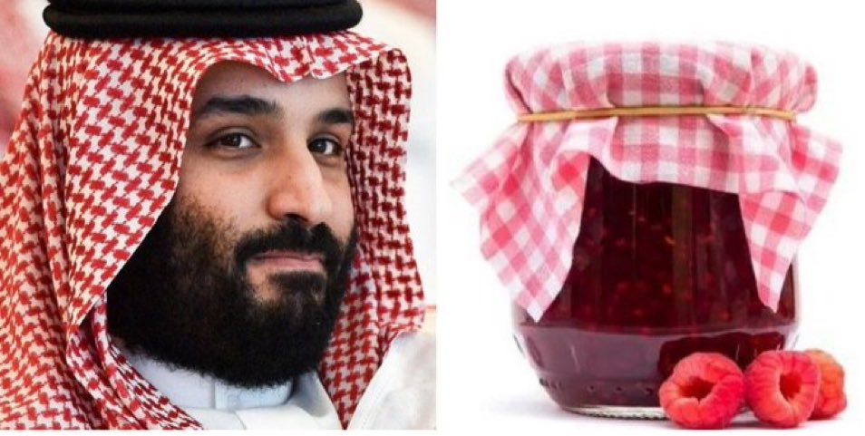 AIX_Rules's tweet photo. #SaudiArabia https://t.co/omCxZSdbob