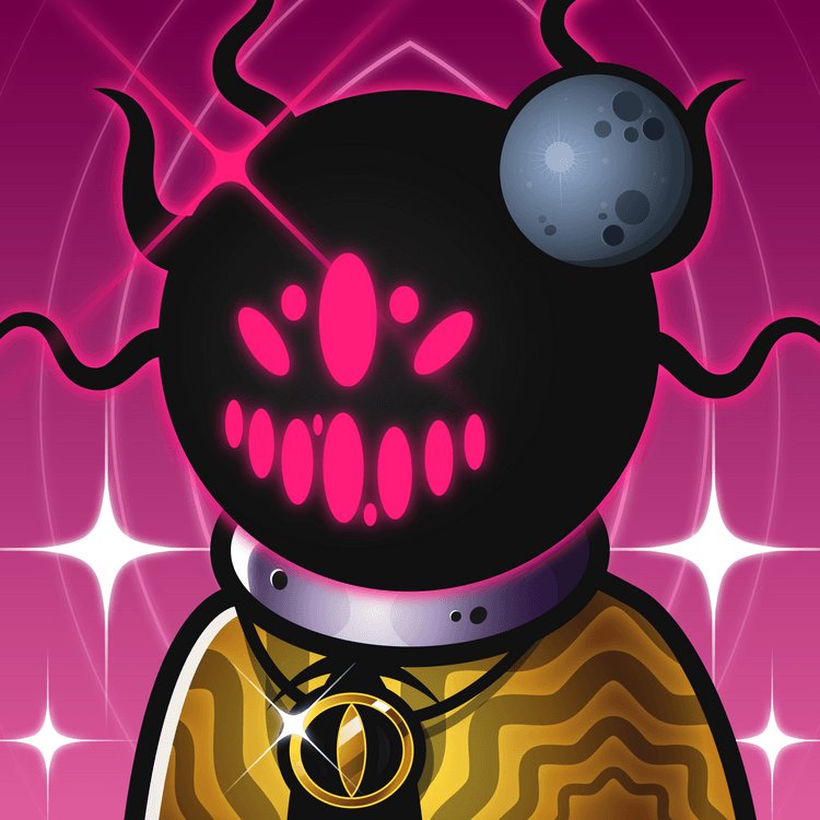 worldgiver.eth 🐋 (d-lo) 🇦🇷 🇸🇻 tweet media