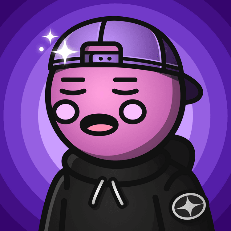 worldgiver.eth 🐋 (d-lo) 🇦🇷 🇸🇻 tweet media