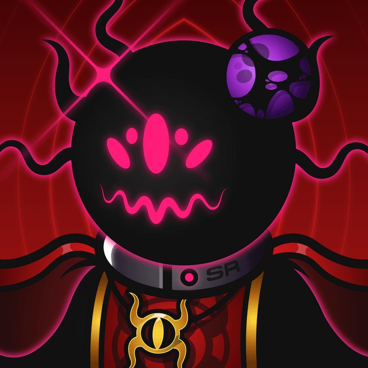 worldgiver.eth 🐋 (d-lo) 🇦🇷 🇸🇻 tweet media