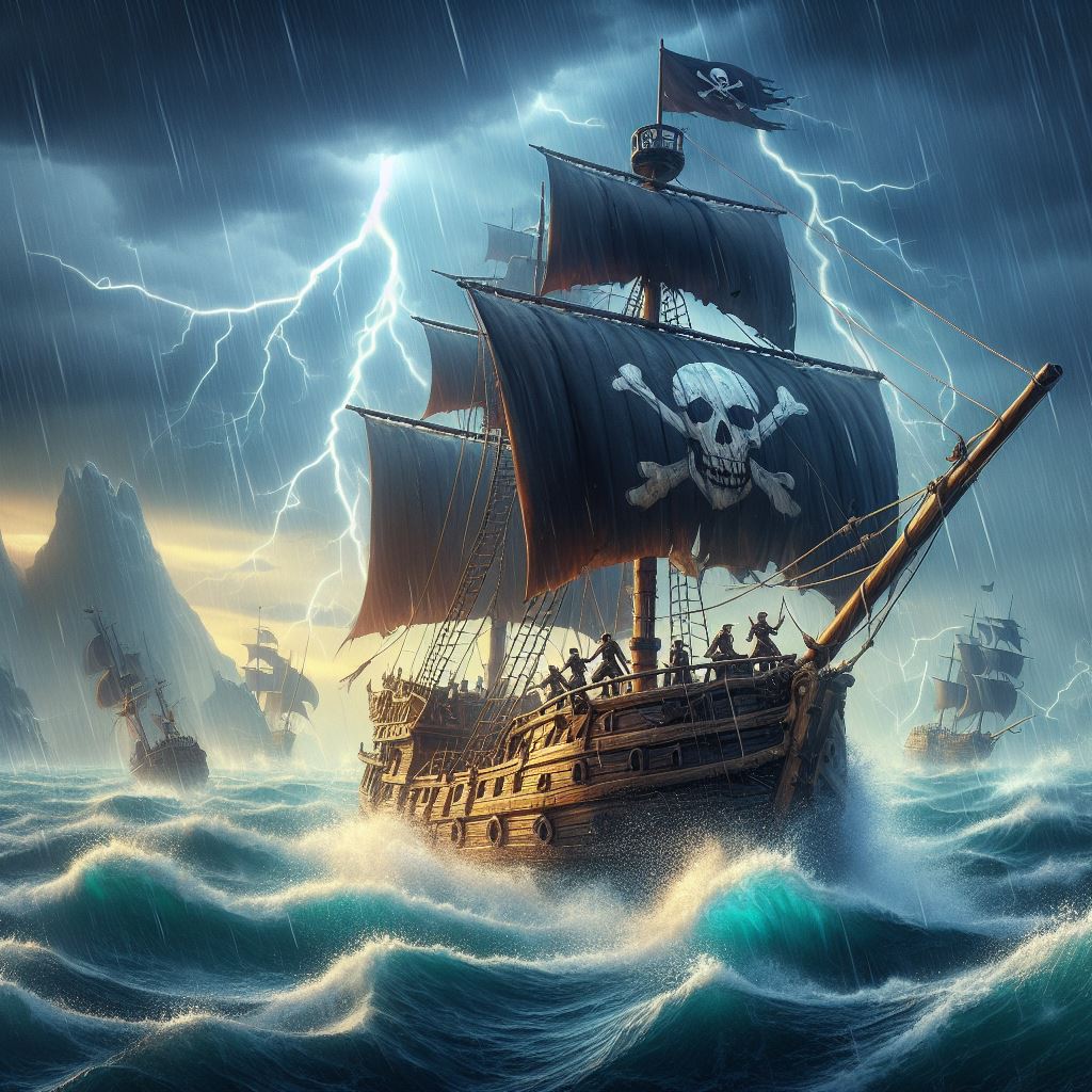 chat00507225342's tweet photo. Sea of Thieves : Maximiser vos profits avec l'Alliance des Âmes https://t.co/T9VOwGcgfl https://t.co/mMZQHN5Vsa