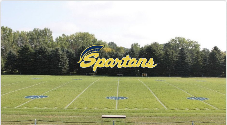 After a talk with Coach Hendricks, I am blessed to receive an offer from <a href="/MStateCollege/">Minnesota State Community and Technical College</a> 
<a href="/cha_cougarsfb/">Central Hinds Football</a> @CoachWren25 <a href="/Sam_Vincent10/">Sam Vincent</a>