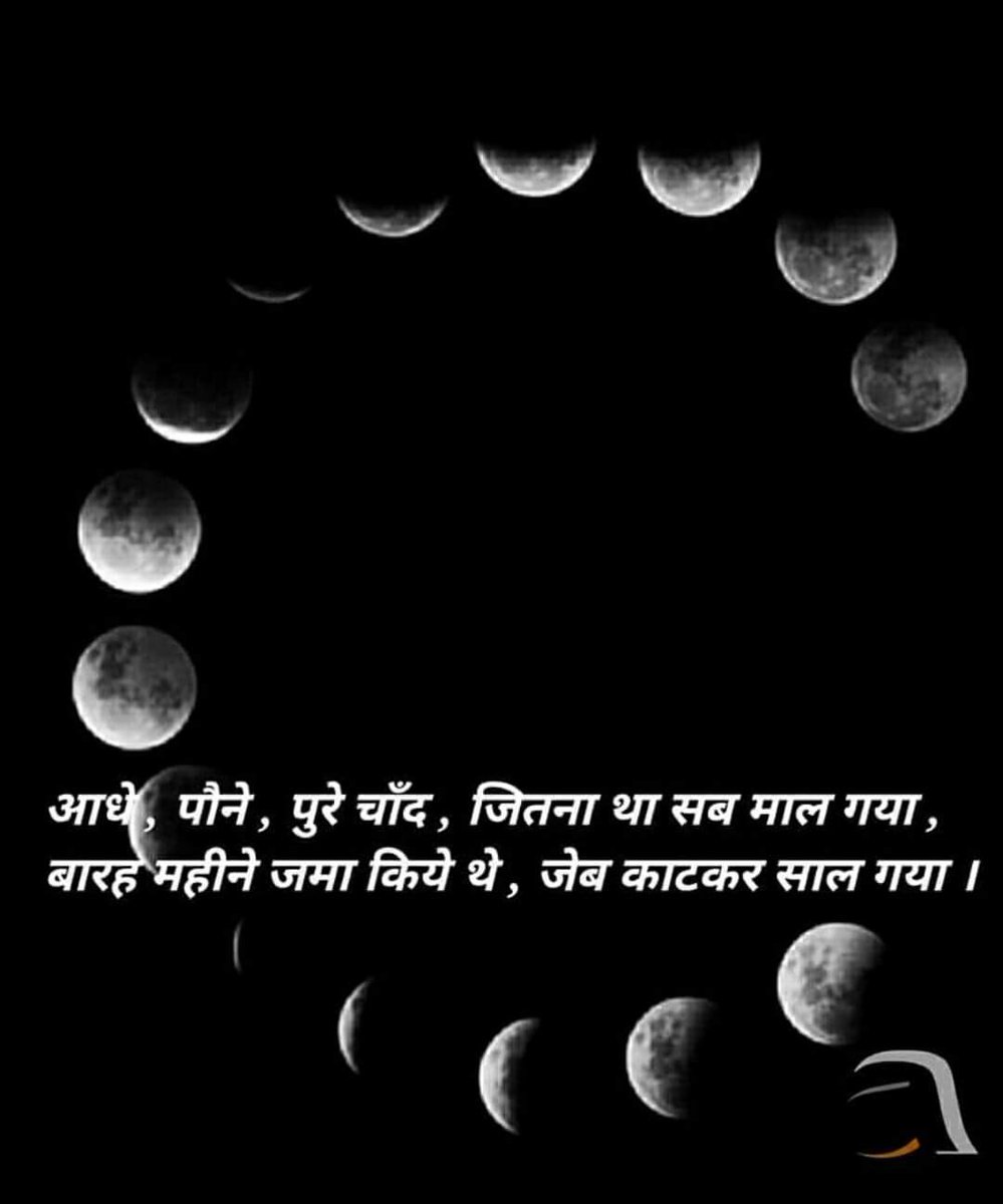 PanjwaniSanjeev's tweet image. #2023vibes 🌿🦋🌾