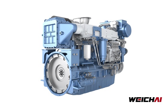 nanibi_co's tweet photo. Động cơ thủy Weichai WD10-WD615
👉https://t.co/HN9jGpxwqJ
CÔNG TY TNHH ĐẦU TƯ TMDV NANIBI VIỆT NAM VPGD: Tổ 11, Thôn Bãi, P.Thanh Trì, Q.Hoàng Mai, TP Hà Nội. Hotline: 0978.259.259 
#dongcothuy #nanibi #dongcothuyWEICHAI #dongcodiesel https://t.co/kRzwwadMiu