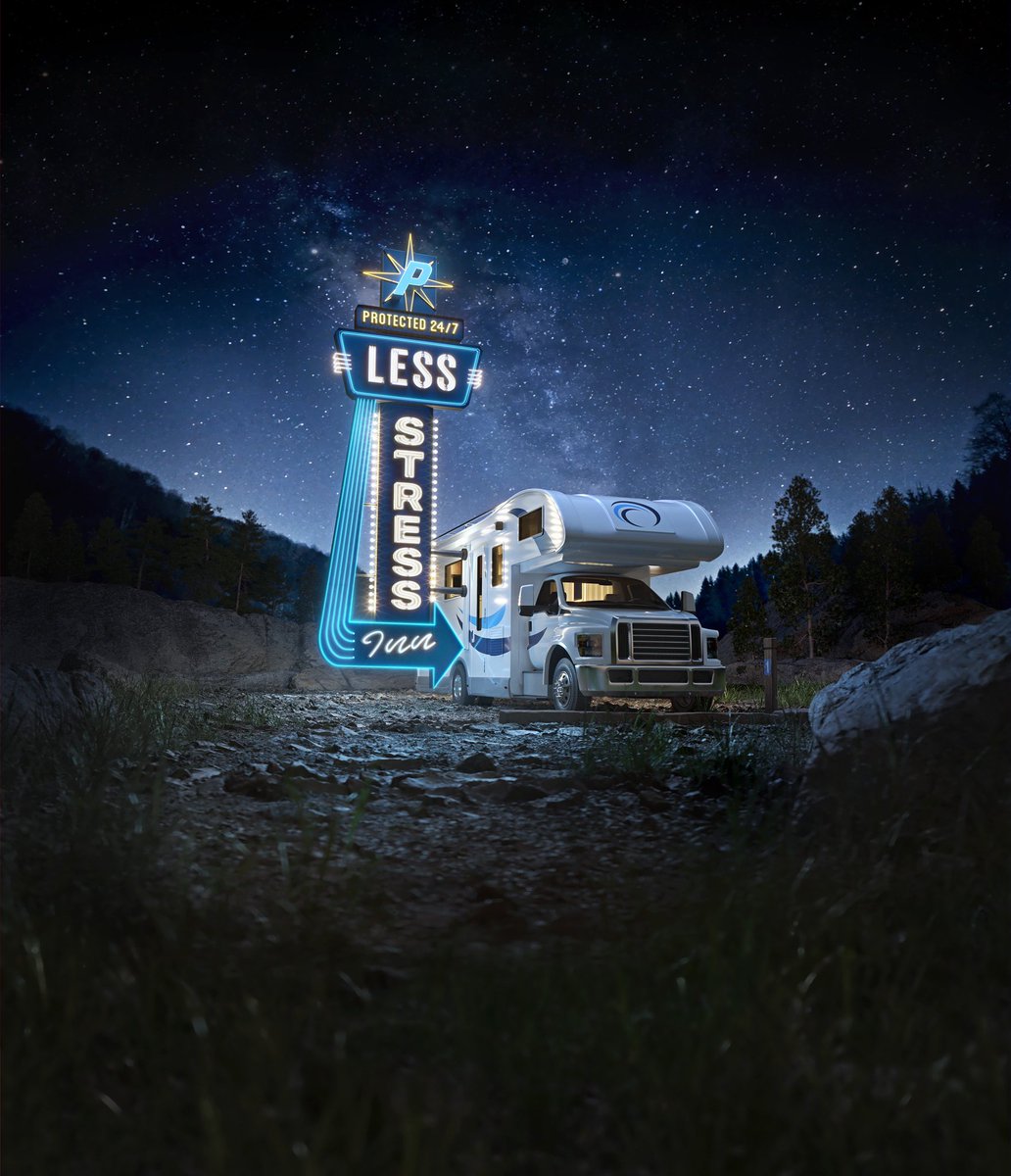 mikecampau's tweet image. So many projects #MadewithModo
Here are just a few…