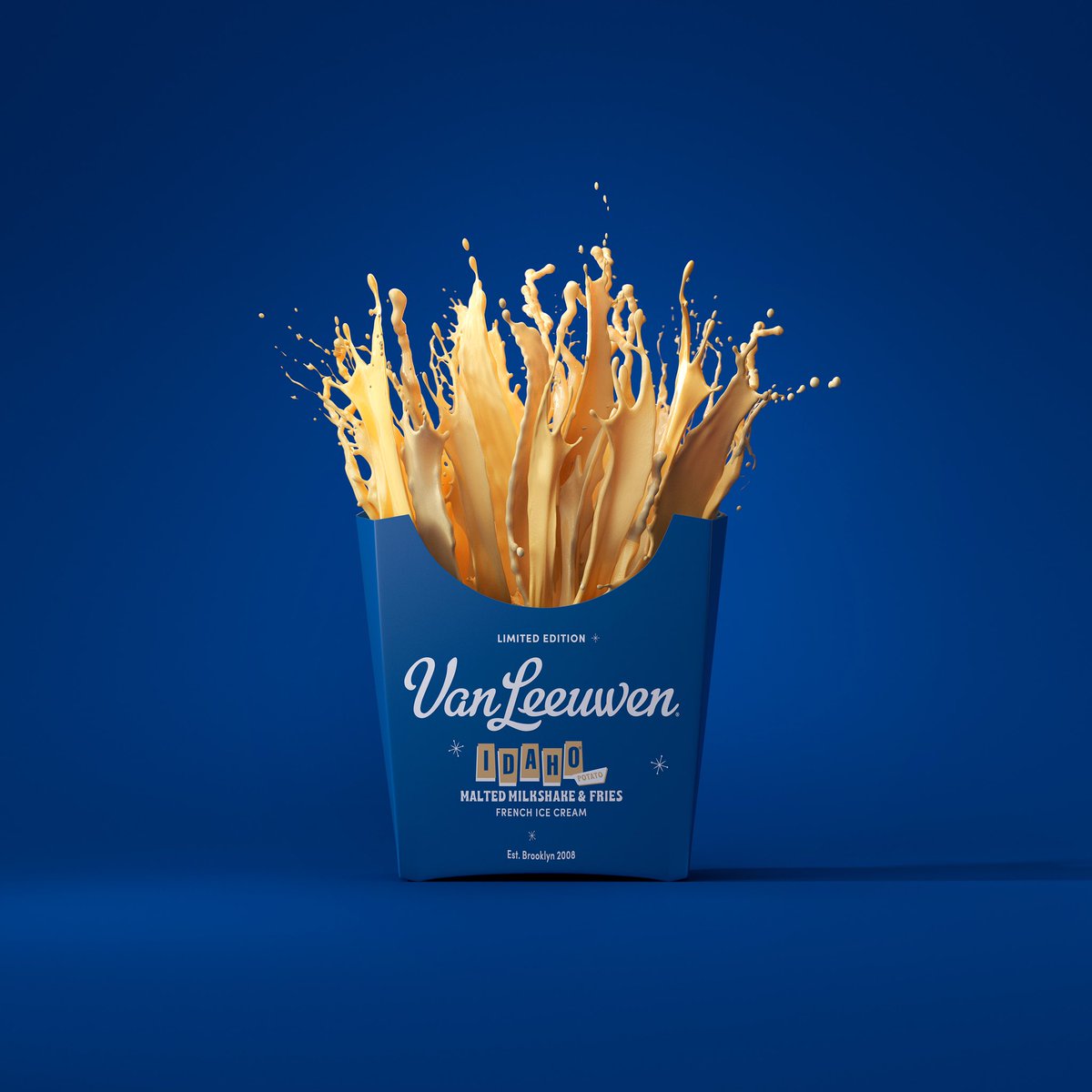 mikecampau's tweet image. So many projects #MadewithModo
Here are just a few…