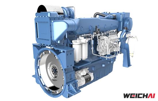 nanibi_co's tweet photo. Động cơ thủy Weichai WD12-WD618
👉https://t.co/rCRGrckMgC
CÔNG TY TNHH ĐẦU TƯ TMDV NANIBI VIỆT NAM VPGD: Tổ 11, Thôn Bãi, P.Thanh Trì, Q.Hoàng Mai, TP Hà Nội. Hotline: 0978.259.259 
#dongcothuy #nanibi #dongcothuyWEICHAI #dongcodiesel https://t.co/xkKUzci2dM