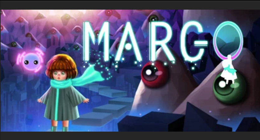 SEAGamethetic's tweet photo. Recently updated the wiki with over 100 articles (yay) featuring games such as Cinema 14 (@SoyaDaizu), MARGO - On The Brink (@KodotsGames), and Coral Island (@coralislandgame).

Not only that I've also updated the database features Into Samonor, Going Home, and Astro Hero https://t.co/82g3vNqcI9
