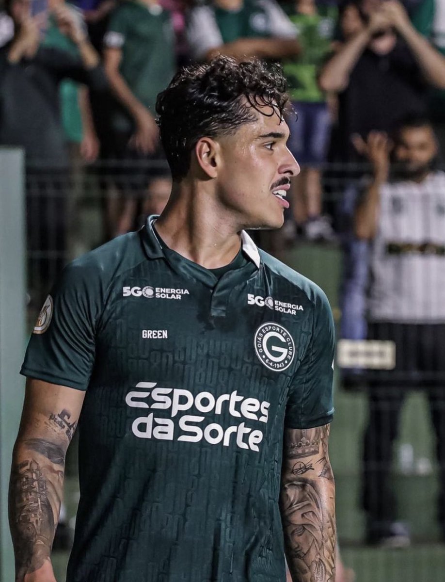 EspacoGlorioso's tweet photo. MERCADO DA BOLA - BFR 🔥

✅ Fechados: Jeffinho, Lucas Halter e Alexander Barboza
✍🏼 Próximo: Savarino
💼 Negociando: Cristian Medina e Gregore

Até agora, com os nomes que foram divulgados, gostei da movimentação do Botafogo. https://t.co/fRJ9aPOeCB
