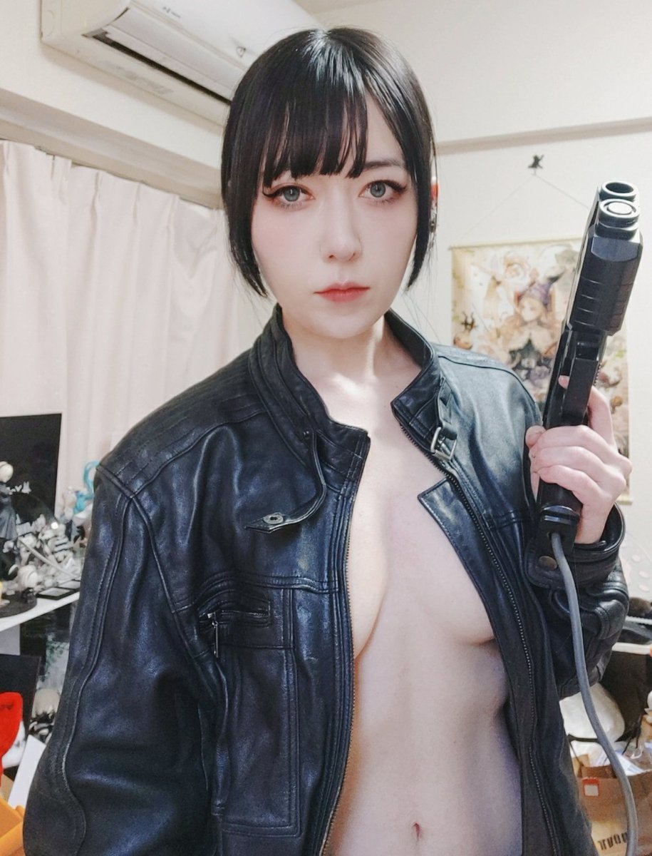 Celina🌙セリーナ tweet media