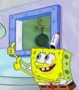 "¡¿QUIÉN TOMÓ MI?!!!!                 ya lo encontré"