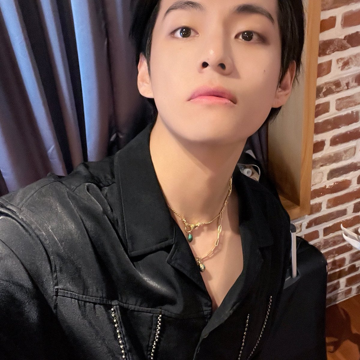 calvinkjk's tweet image. 