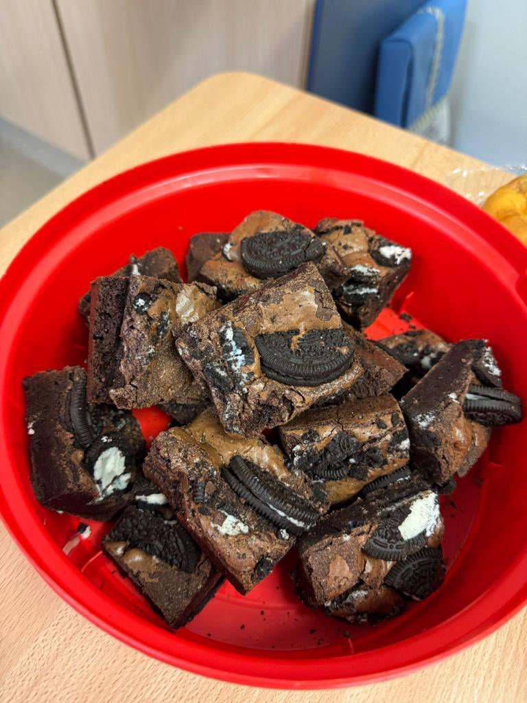 RCOG National Trainees' Committee tweet media