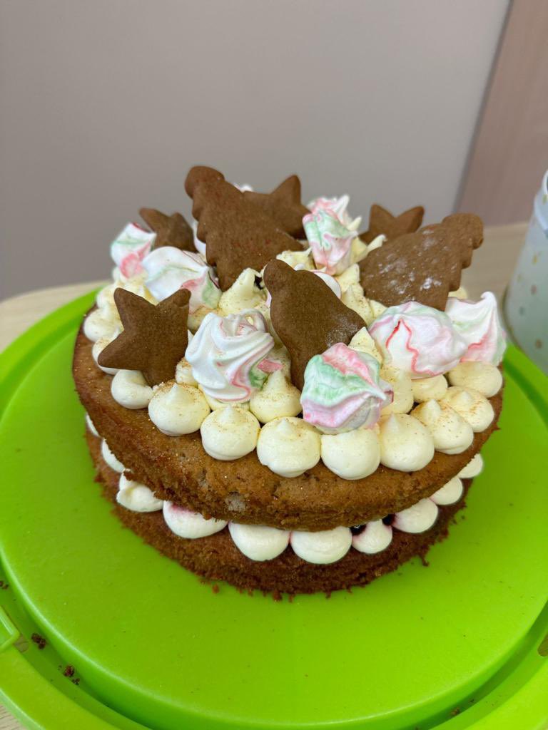 RCOG National Trainees' Committee tweet media