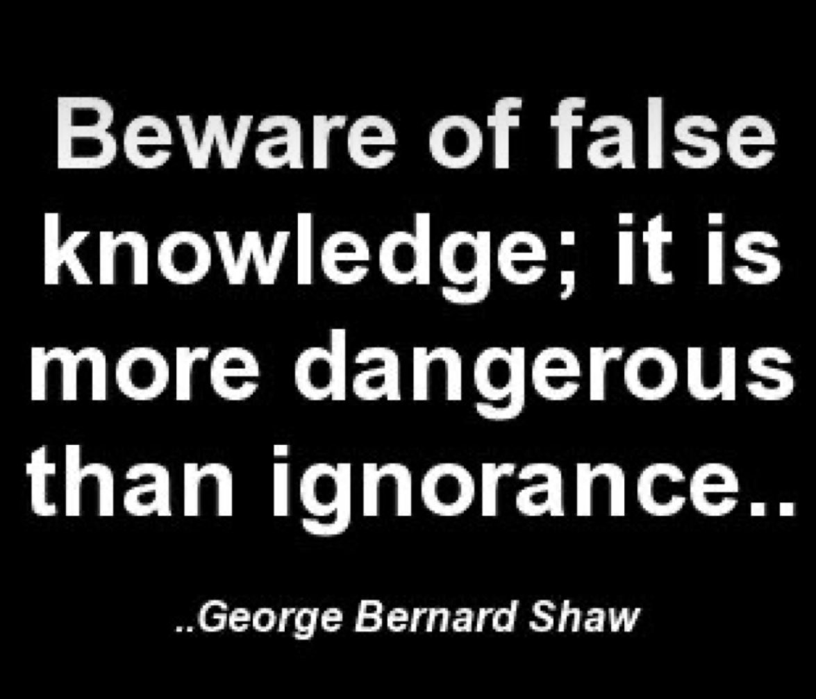 kathooks 🌎🪐🌕 (@hookskat) on Twitter photo 