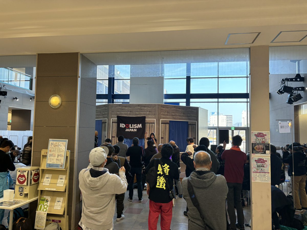 WARAU_DAI_TYAN's tweet image. #CuteRobin 
 #Lobin さんみんなもいてて安心ヽ(；▽；)ノ

ε-(´∀｀;)ﾎｯ