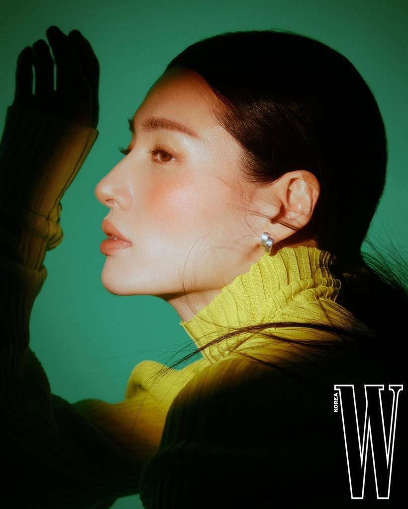 timetomonika's tweet photo. 211230 W korea 스쿠
https://t.co/XmDsE9MVO5