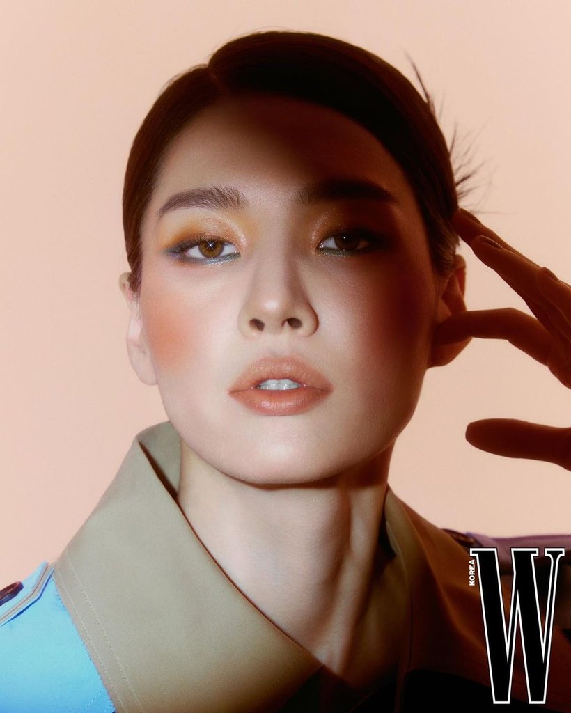211230 W korea 스쿠